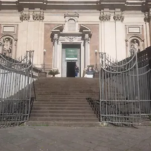 https://casa-bb-suite-del-caravaggio.hotels-amalfi.com