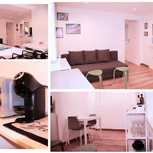 https://la-casa-di-aly.hotelitalianriviera.com