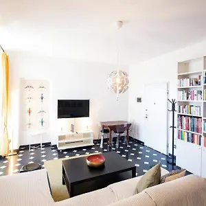 https://vico-nuovo-alla-nunziata.hotelitalianriviera.com